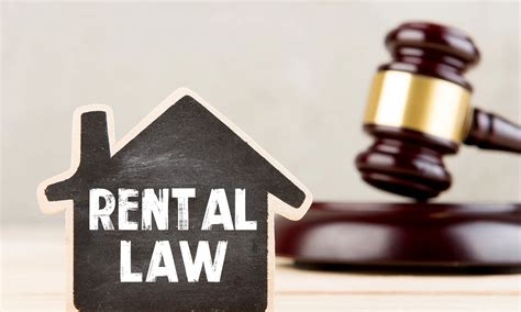 Rental Law in the Philippines: Things To Know About Tenant Rights.